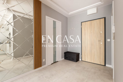 Apartment Sale Warszawa Praga-Południe Optyków